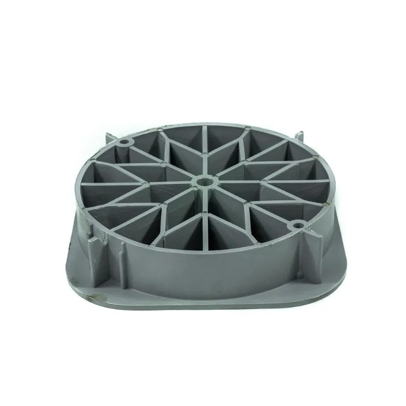 chemos element plastikowy