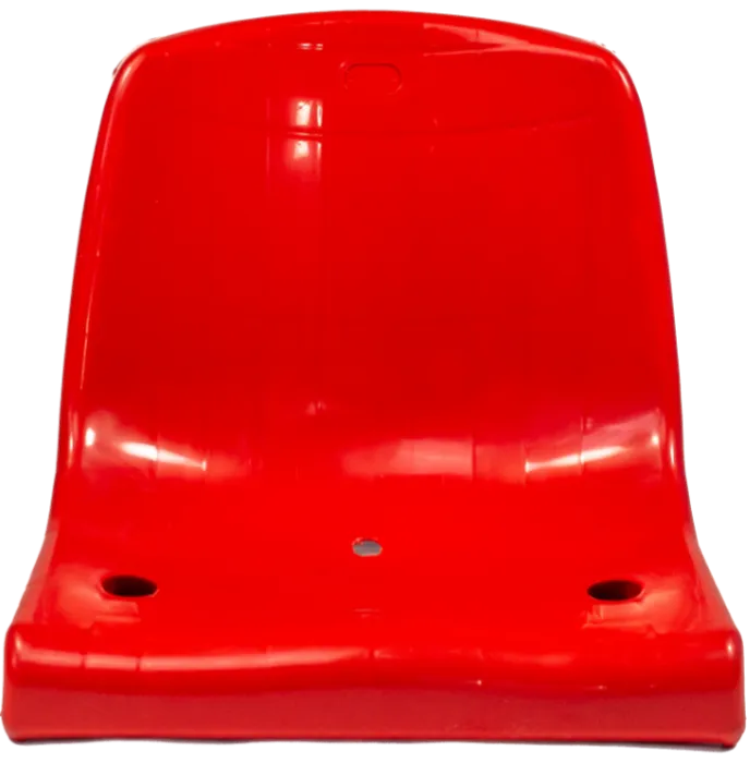 siedzisko stadionowe