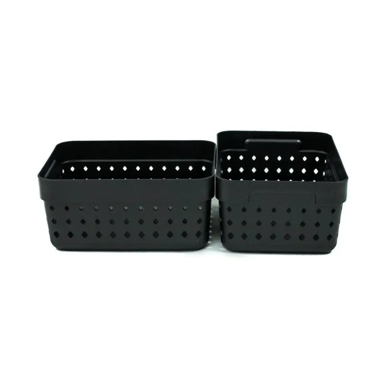 chemos pojemnik biurowy